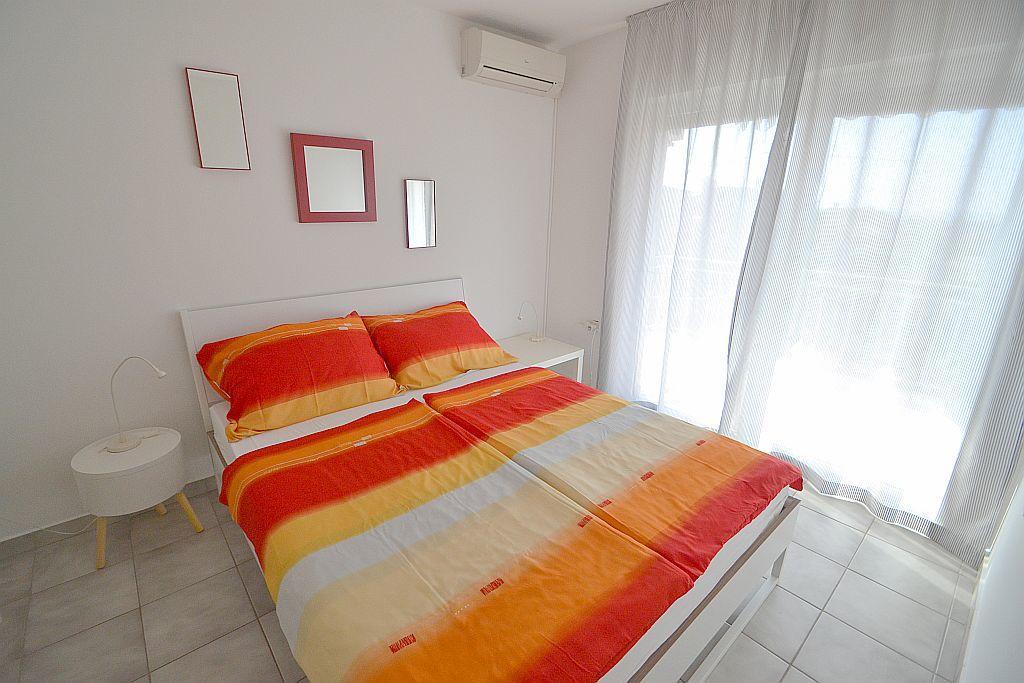 Apartments Tenerifa Novigrad  Exterior photo