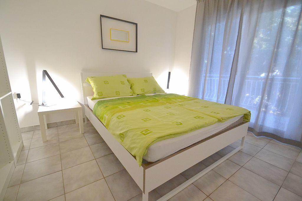 Apartments Tenerifa Novigrad  Exterior photo